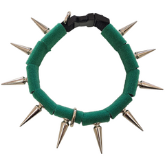 CoyoteCollar