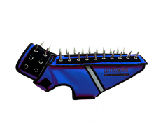 HawkVest