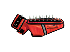 HawkVest