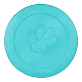 Zisc Teal