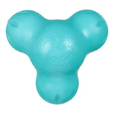 Tux Teal