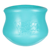 Toppl Teal