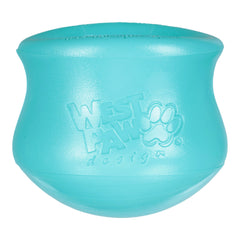 Toppl Teal