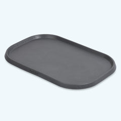 Non-Slip Placemat