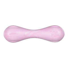 Hurley Bubblegum Swirl