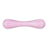 Hurley Bubblegum Swirl