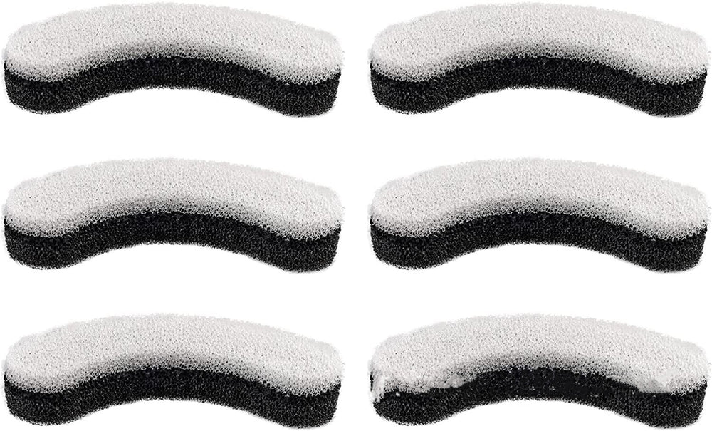 5e29818182dcf98eb65671cc5214b1d6