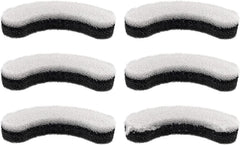 5e29818182dcf98eb65671cc5214b1d6