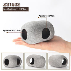 392a148ec1d39fad9334258605b9a9cd
