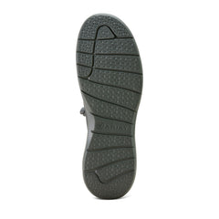 Ariat Men's Hilo Slip-On Shoes – Lightweight Casual Sneakers, Breathable Comfort Footwear