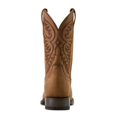 Ariat Men's Wiley Tekstep Boot, Renaissance