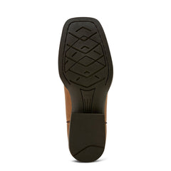 Ariat Ruidoso Youth Boots