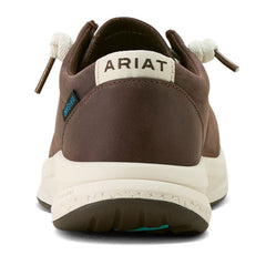 Ariat Women's Buckeye H2O Waterproof Shoes