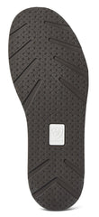 Ariat Women's Cruiser Slip-On Shoes – Comfortable, Lightweight Moc Toe Casual Shoes for Everyday Wear