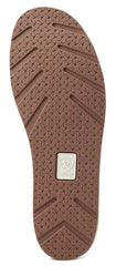 Ariat Women's Cruisers, Copper Blanket Emboss