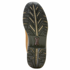 Ariat Womens Terrain Sherpa Waterproof Boots