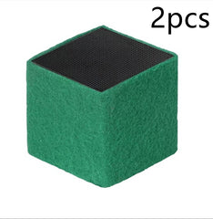 a7b5ebca8f6d8d6b823ee4c17bd75e8f