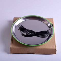 6007a4c35f29da26accefeaa2fc01699