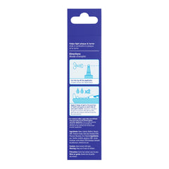 bluestem Coactiv+ No Brushing Dental Gel for Dogs & Cats