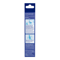 bluestem Oral Care Dog Spray, Mint, 4 fl oz