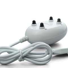 14959efd01089770067ec5b86d562e9d