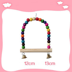 b6a4e56a7590839af0cb939fc8fb041c