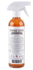 Jeffers Pet Colognes with Coat Conditioner, 16 oz Spray