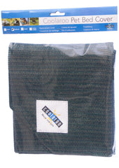 Coolaroo Pet Bed