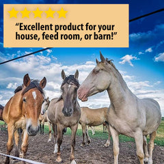 Country Vet Metered Instect Control & Fly Spray