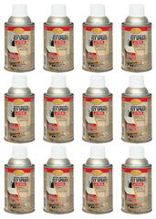 Country Vet Metered Instect Control & Fly Spray