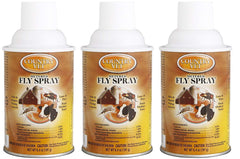 Country Vet Metered Instect Control & Fly Spray