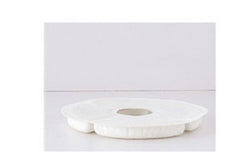 3d95ad08d62aff09f96fc2c9bfc42e48