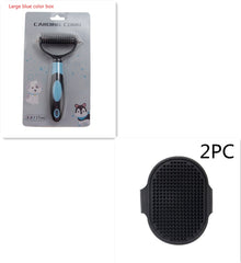 1fcba05055424569ccfeb2a751350ce2