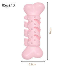 8943bc5bac841b2e1987c089d7bd8e65