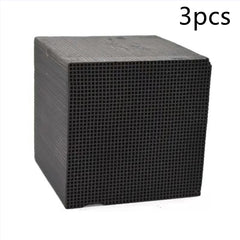 5b0a0b14ca47e422b9a7d1f448e00fe6