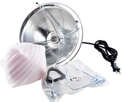 Double-Tuf Beginner Poultry Kit