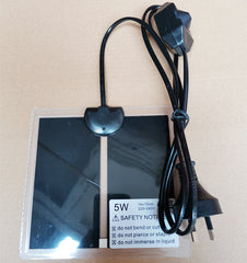 e355519cefde7cbf998b857bfbe45ef1