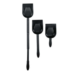 7f6c35ea5ab6af1c81b9f96c7016f123