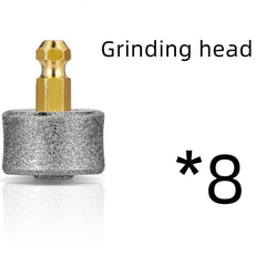 69a63c0d811ec5f5c7b87188280f1ffe