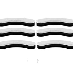 c70a27fa4faae5f6601051efa1113e3b