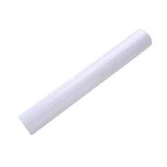 b57c8451ab8e599b51f18572ff0e76d1