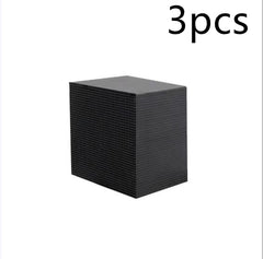 c1ee0635b62c2389d8bd1b99f08353a3