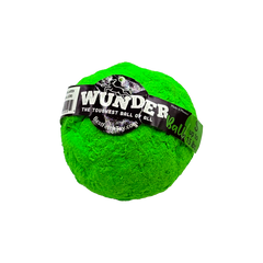WUNDERball - Best Fetch Toy