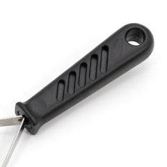 Jeffers Dog Grooming Dematting Rakes & Combs