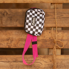 Jeffers Expression Adjustable Strap Belt Bag