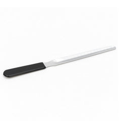 Jeffers Pet Nail File for Dog and Cat Nail Grooming, 7"L