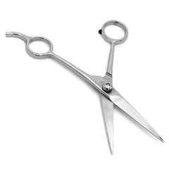 Jeffers Professional Stainless Steel Pet Grooming Shears