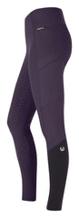 Kerrits Women's Thermo Tech Full Leg Riding Tights