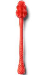 KONG Brush