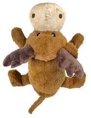 Kong Cozie Jumbo Marvin, XL